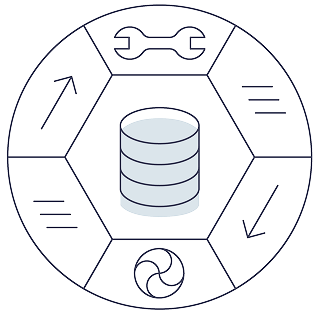 Enterprise Scale
