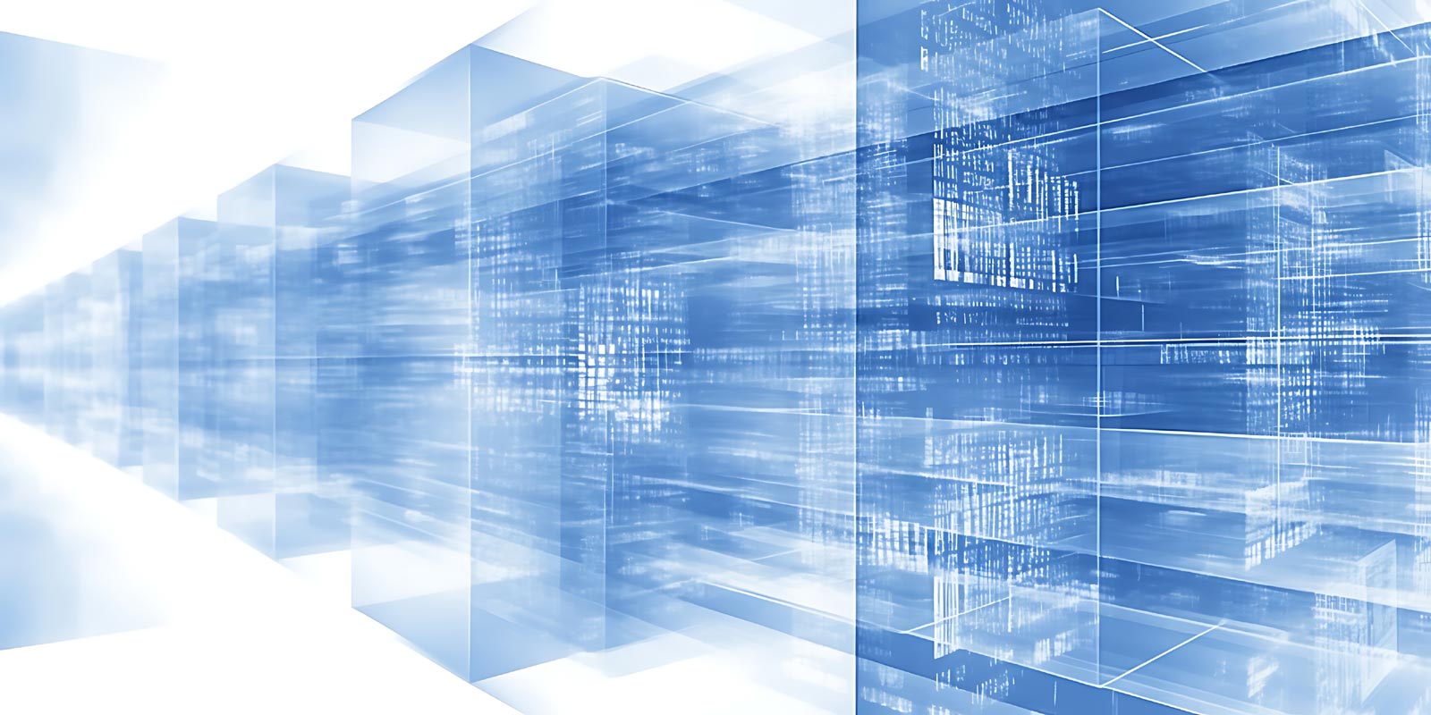 Integration Dashboard