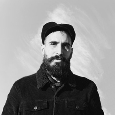 Gionathan Desogus