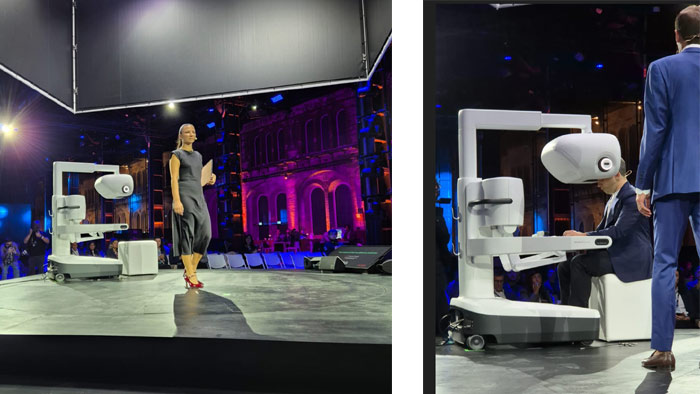 Italian Tech Week - 2