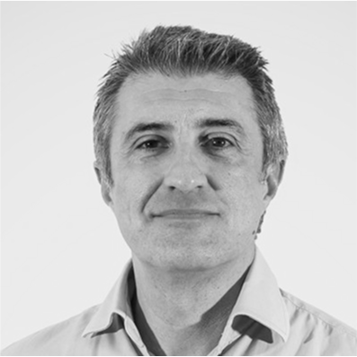 Mario Lodde
